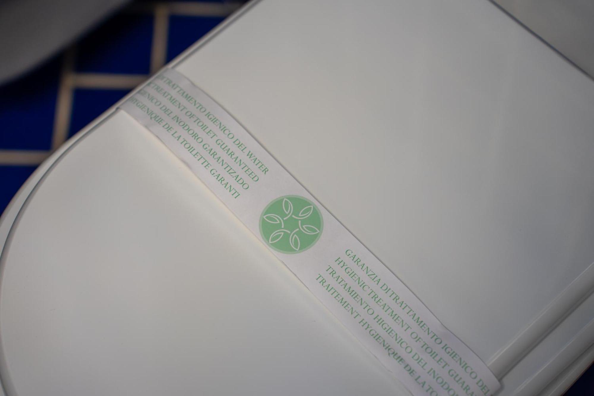 Aqua Suites Doria 锡拉库扎 外观 照片